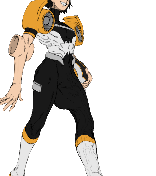 𝑺𝑬𝑹𝑶 𝑯𝑨𝑵𝑻𝑨 tweet media