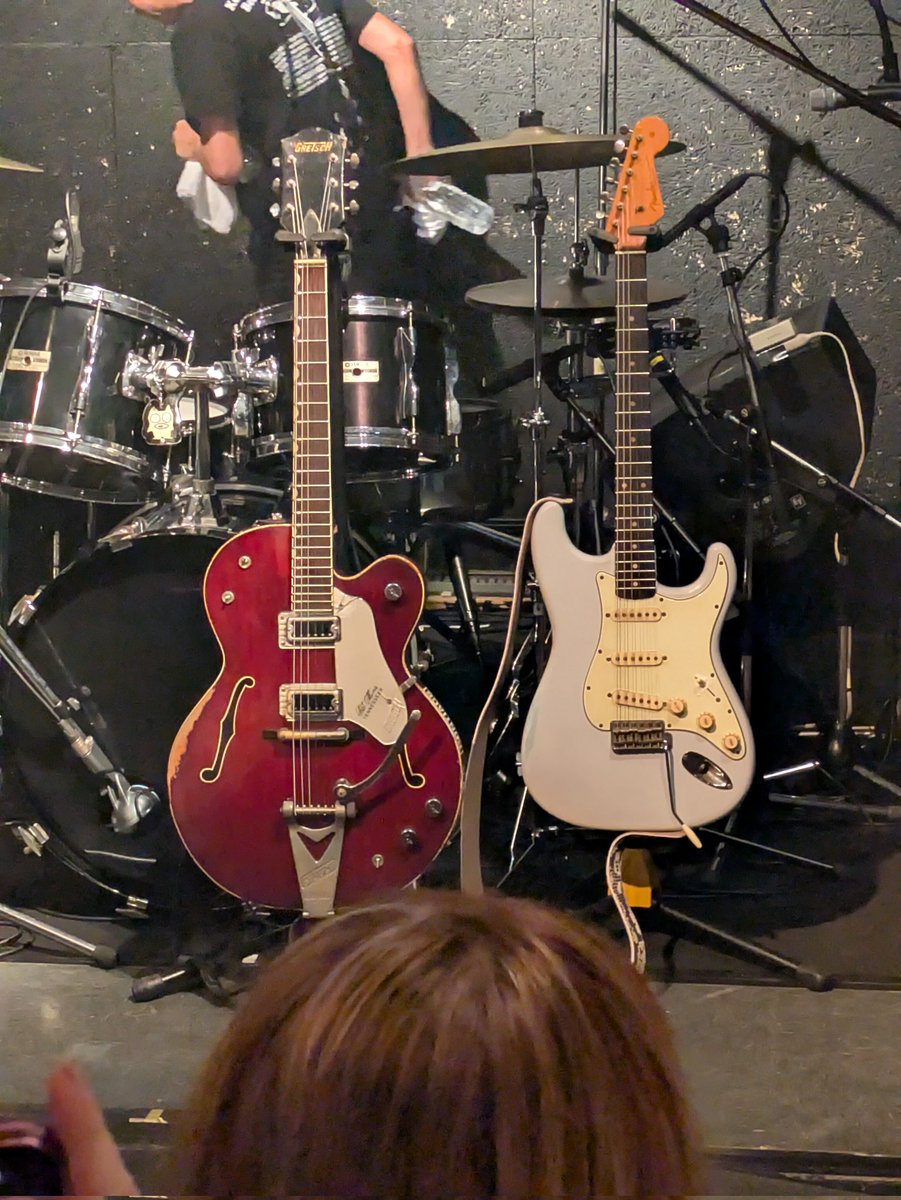 ベンジーめっっっちゃかっこよかった。次は三木大雲だ