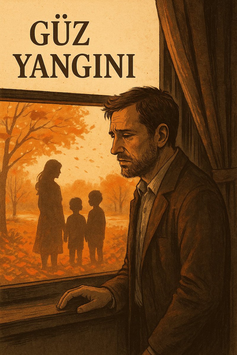 New Post 👇👇👇👇👇👇👇

ehlikalemim.blogspot.com/2025/06/guz-ya…