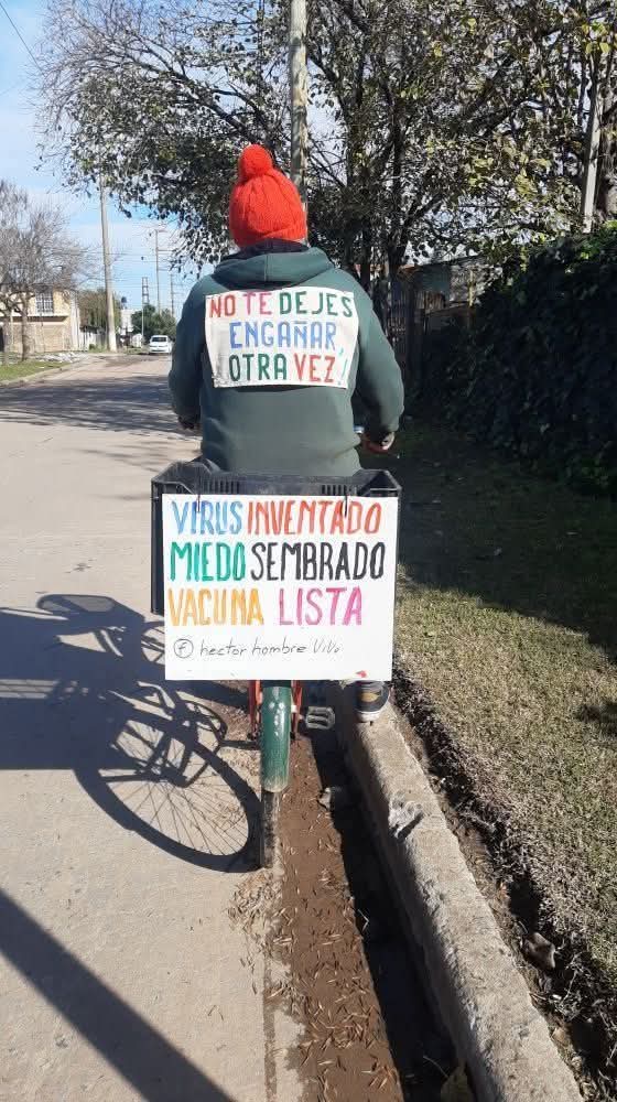 No caigas en pánico para la segunda temporada...