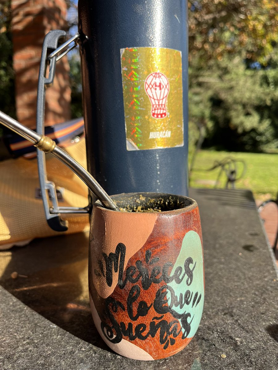 Daniela Luque tweet media