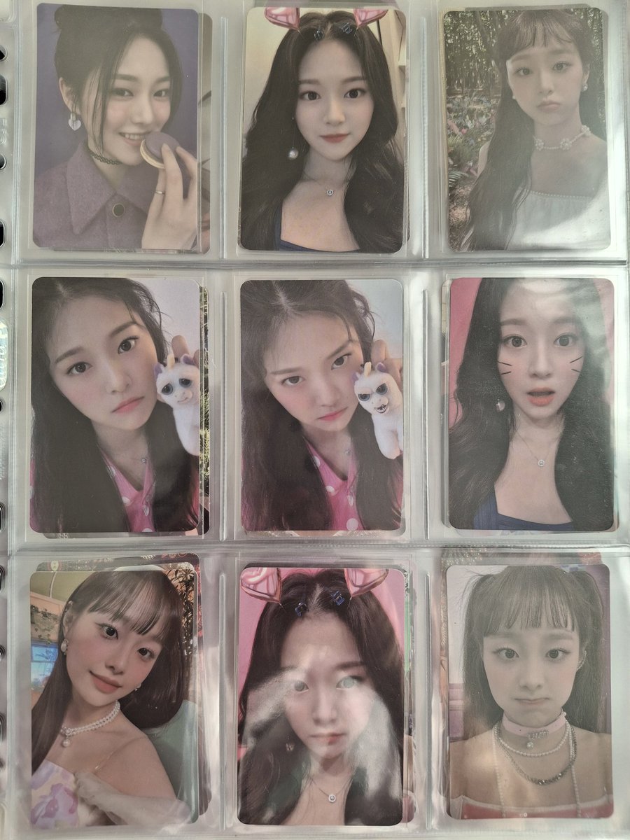 pips 🌟 tweet media