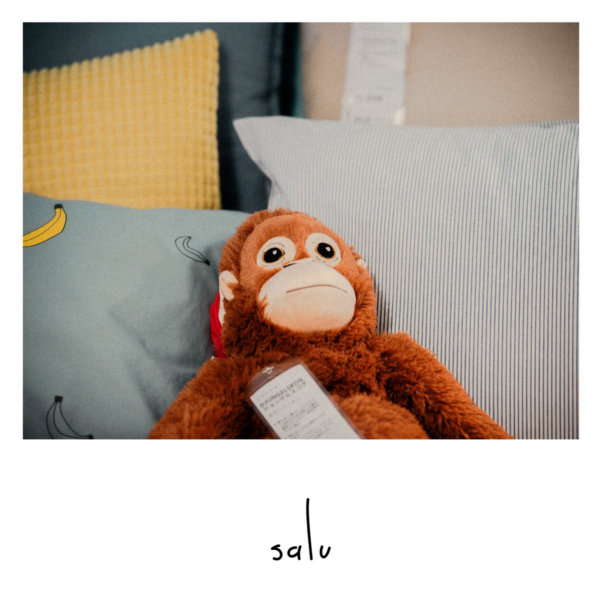 休みってなんですぐ終わるん…？