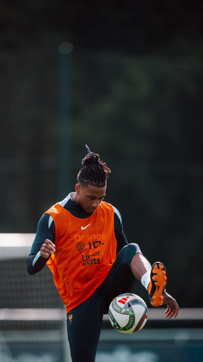 Bayern & Germany tweet media