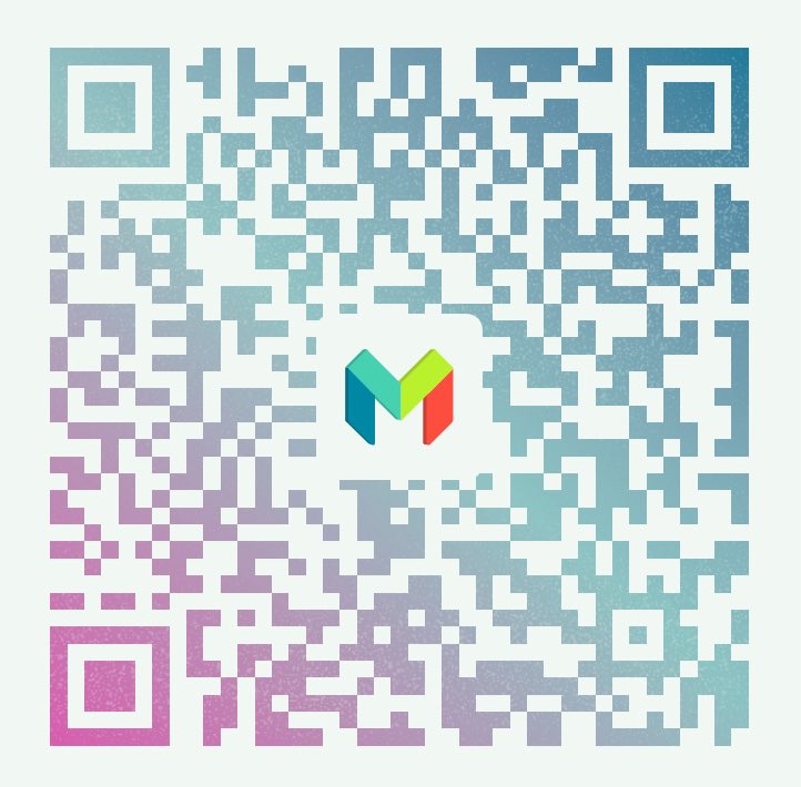 At this years Football Festival we will be hosting a raffle, with an incredible range of prizes available! The draw will be done at the event on June 7th, but anyone can enter! Follow the payment link or the scan the QR code if you want to enter 🖤🤍 monzo.me/aaronledster?h…