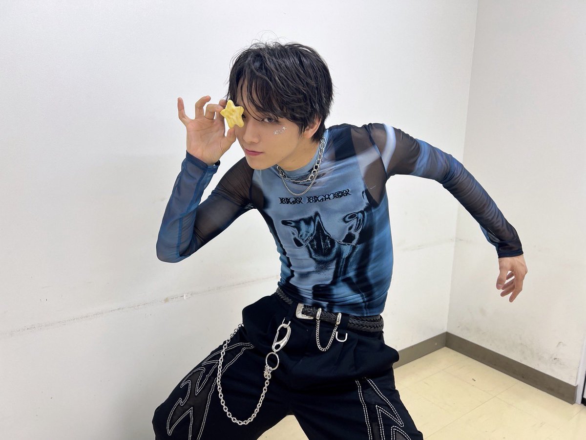 HAYATOtoTAKAGE (@HAYATOtoTAKAGE) / X