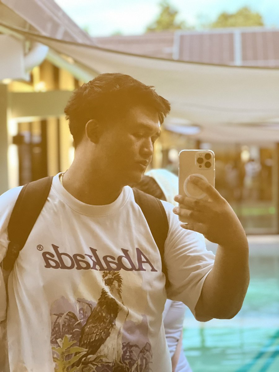 Happy Birthday to me! 🫶

20 + ?