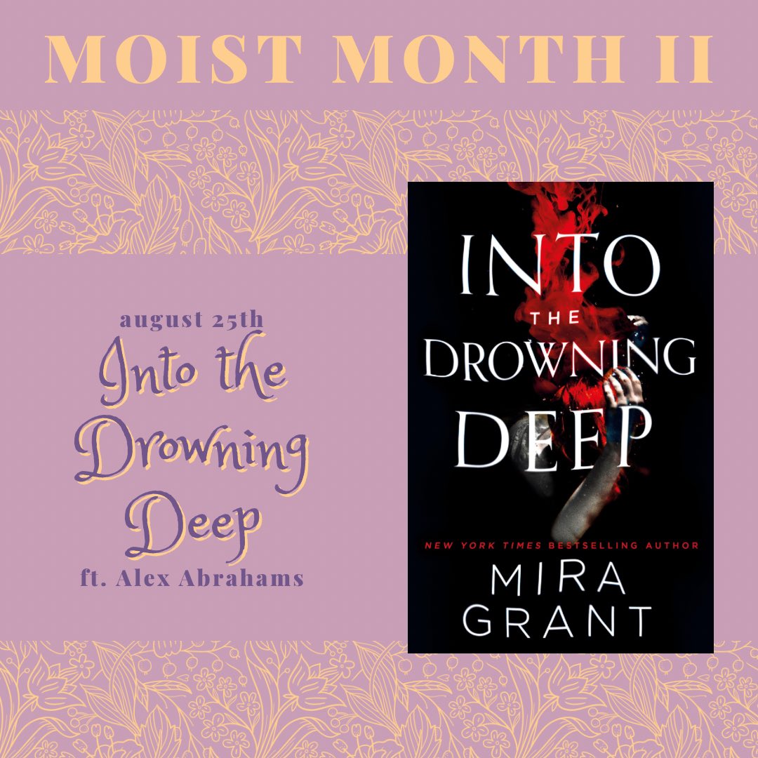 The Hidden Bookcase tweet media