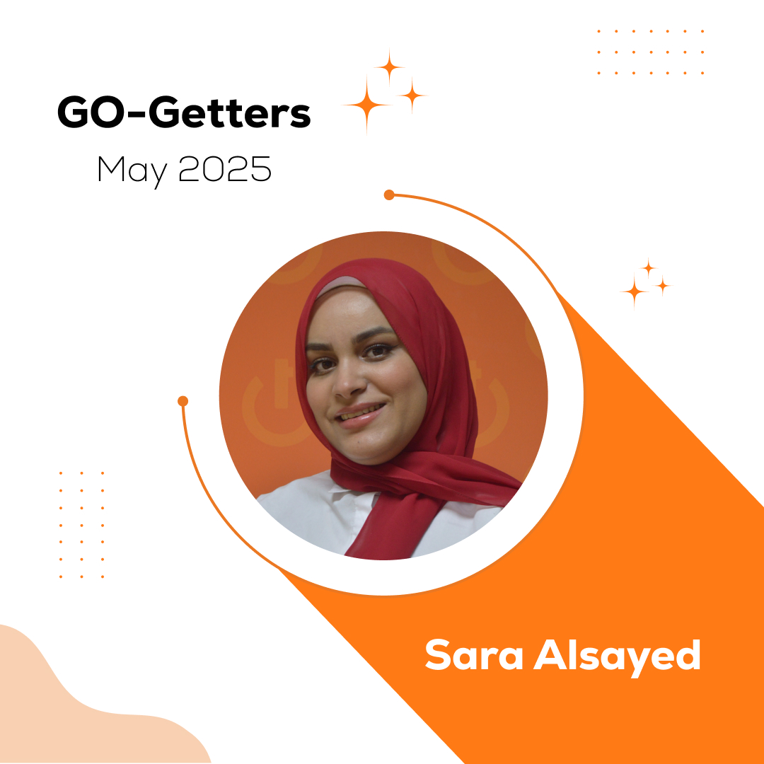 TurnDigital_'s tweet photo. Congrats to our Go-Getters of the Month! 😍 
Thank you for your dedication, passion, and commitment to excellence. 💪 
Keep shining. ✨

#TurnDigital #GoGetters #TeamSuccess #KeepShining https://t.co/eFhrrxRcRp