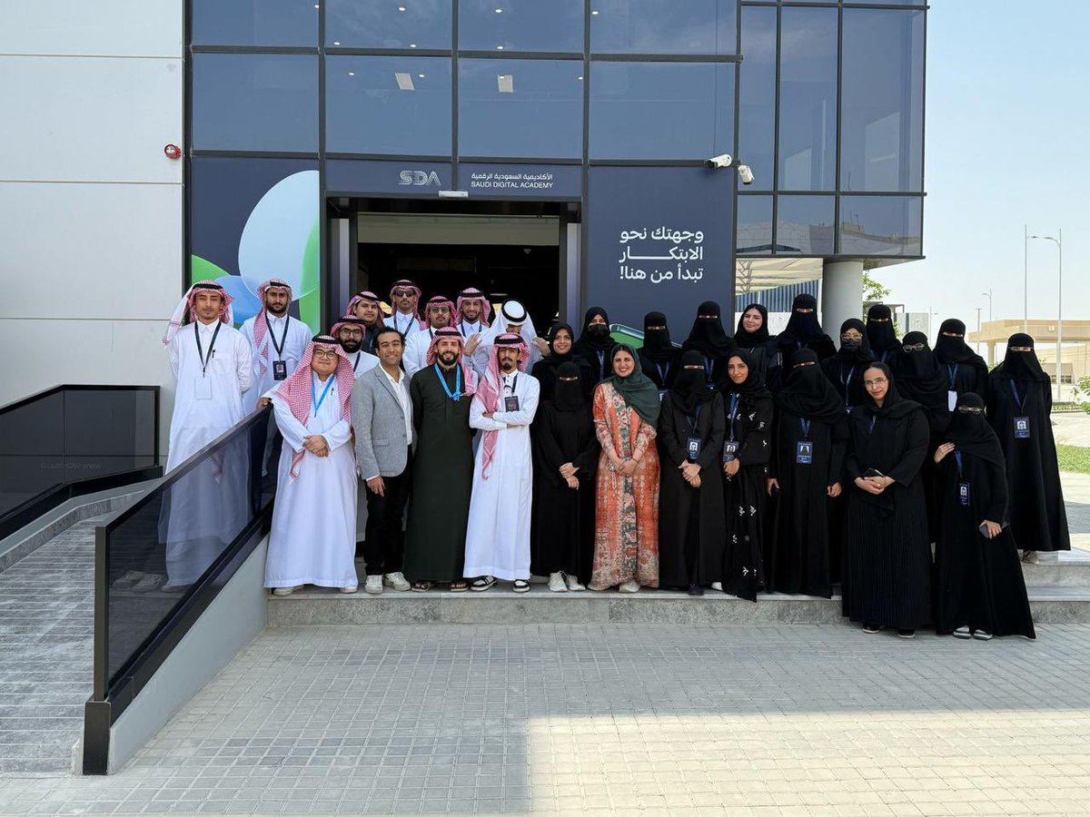 DH🎩| دح tweet media