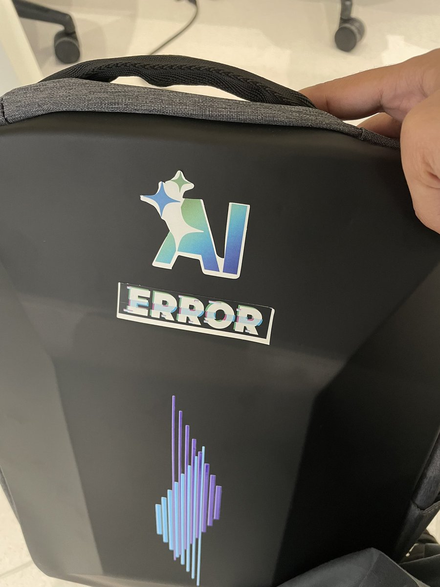 DH🎩| دح tweet media