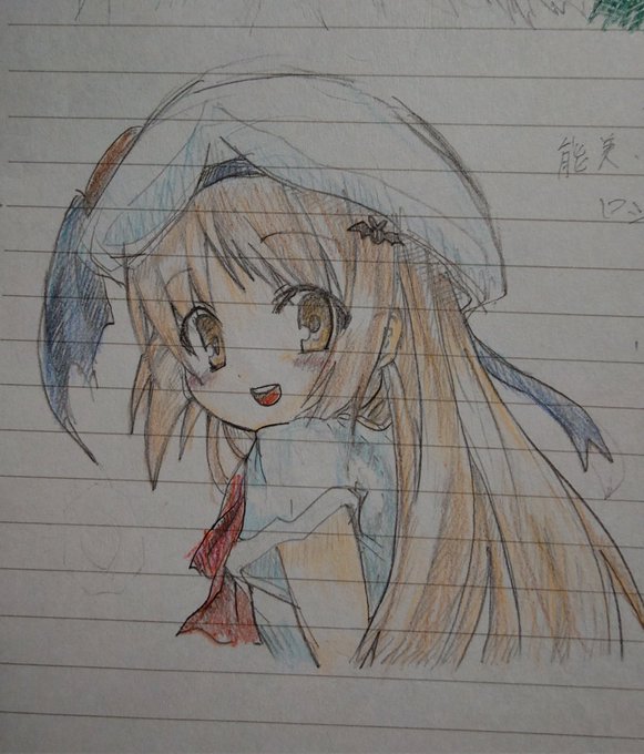 ใพใใจใซใๆใใใฎใงใฆใใ