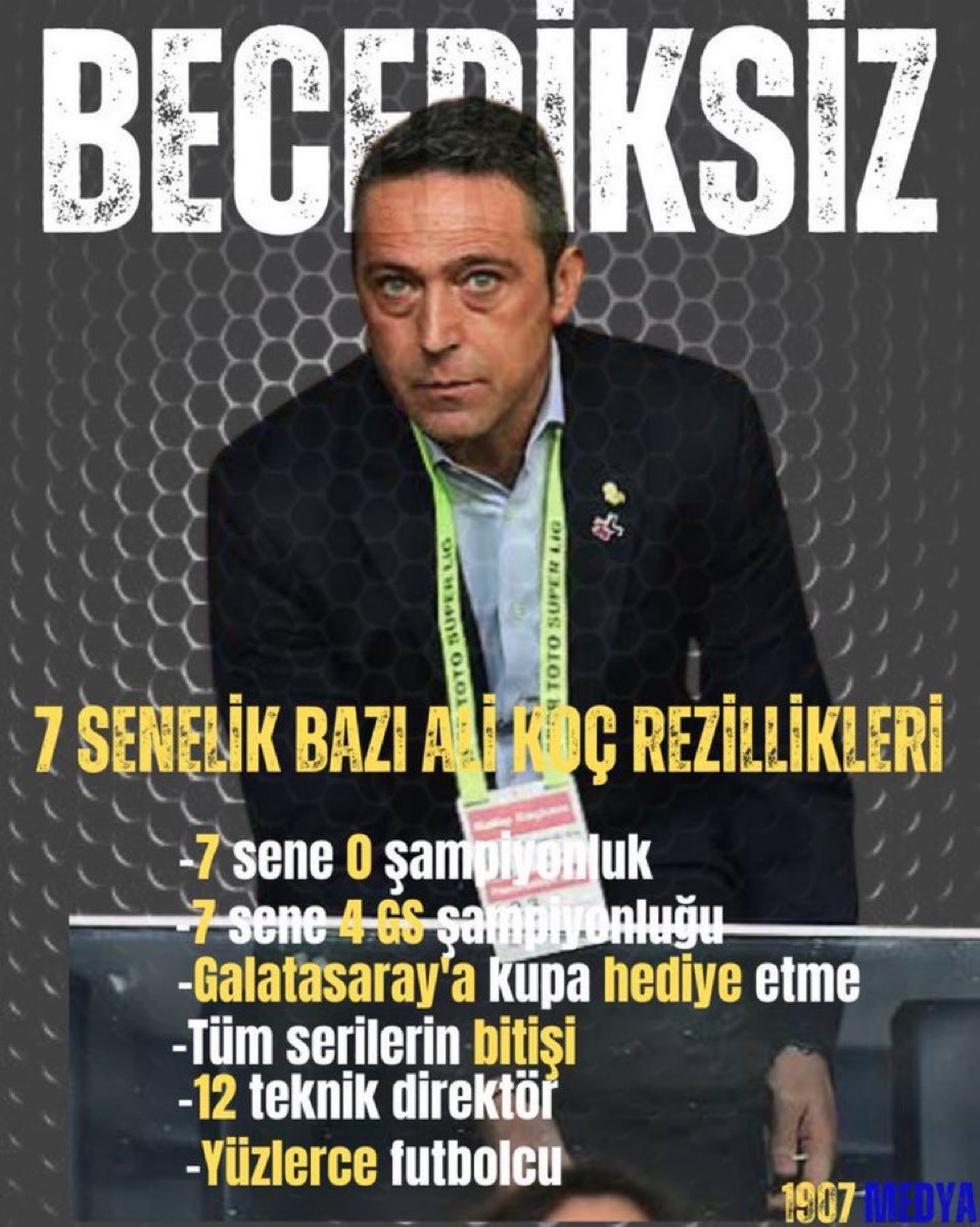 YETER GİT ARTIK 
#TransferDeğilSeçim