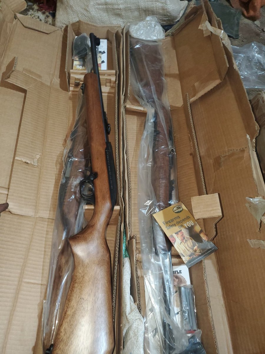 علي القعطبي (@alialqaatbi) on Twitter photo 