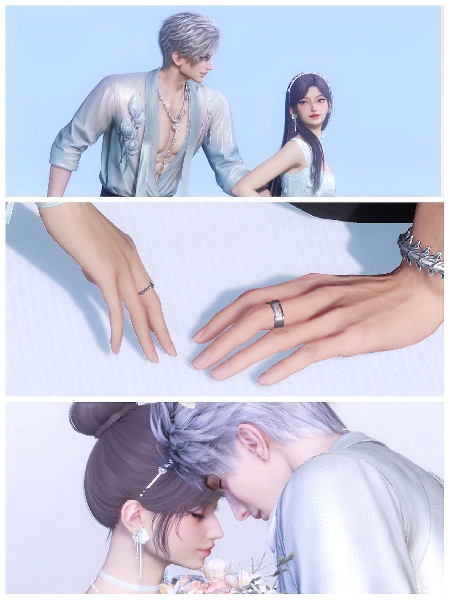 obsessed_luci's tweet image. ˚。⋆୨୧˚ ❝Moments With You❞ ˚୨୧⋆。˚
ﮩ٨ـﮩﮩ٨ـ♡ﮩ٨ـﮩﮩ٨ـ
