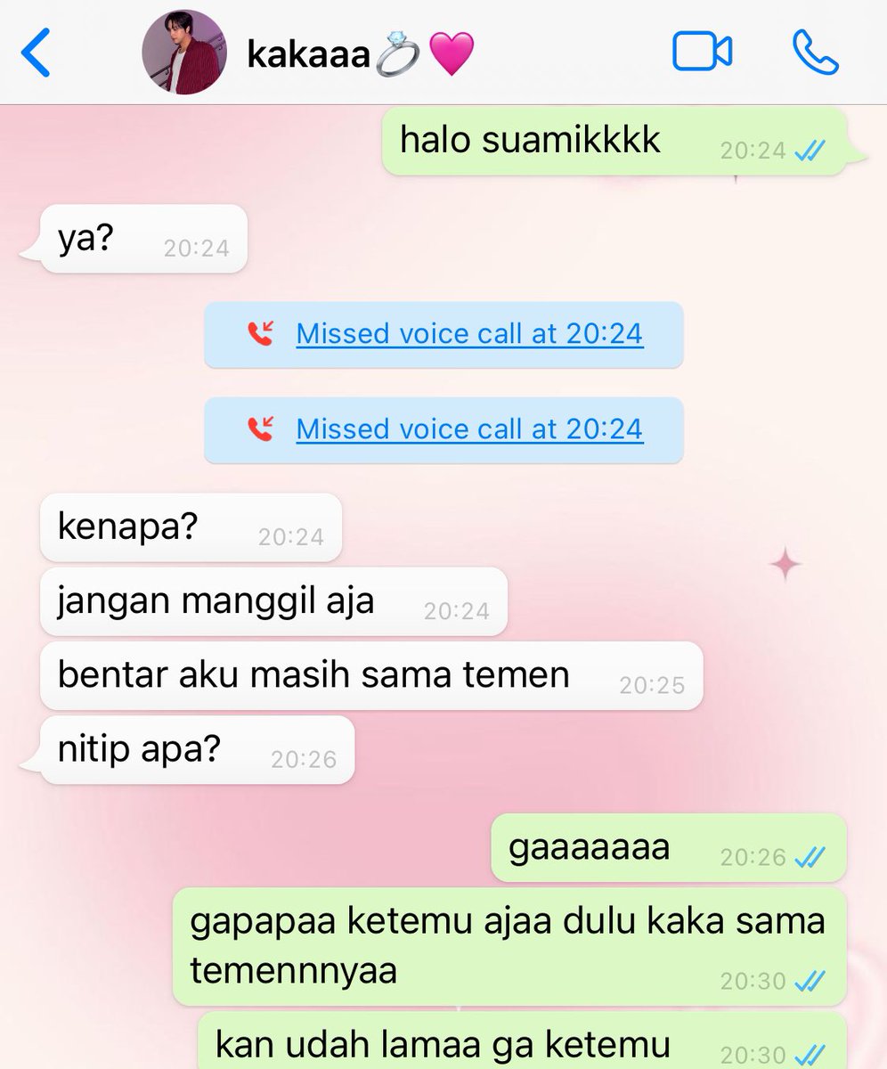 lairewind's tweet photo. malam bersama bumil #defankei https://t.co/Een9DU6OOe