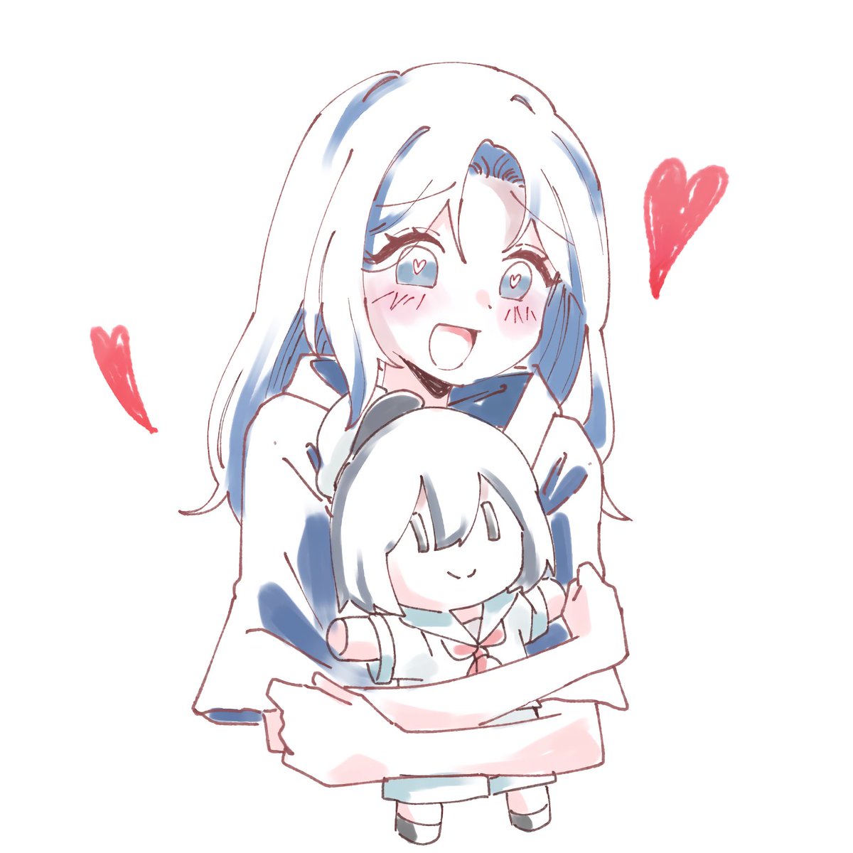 #6月1日はムラいちの日
(滑り込みすら出来なさそうで)まずいですよ！とりま没rkgkあげます🙇🏻‍♀️