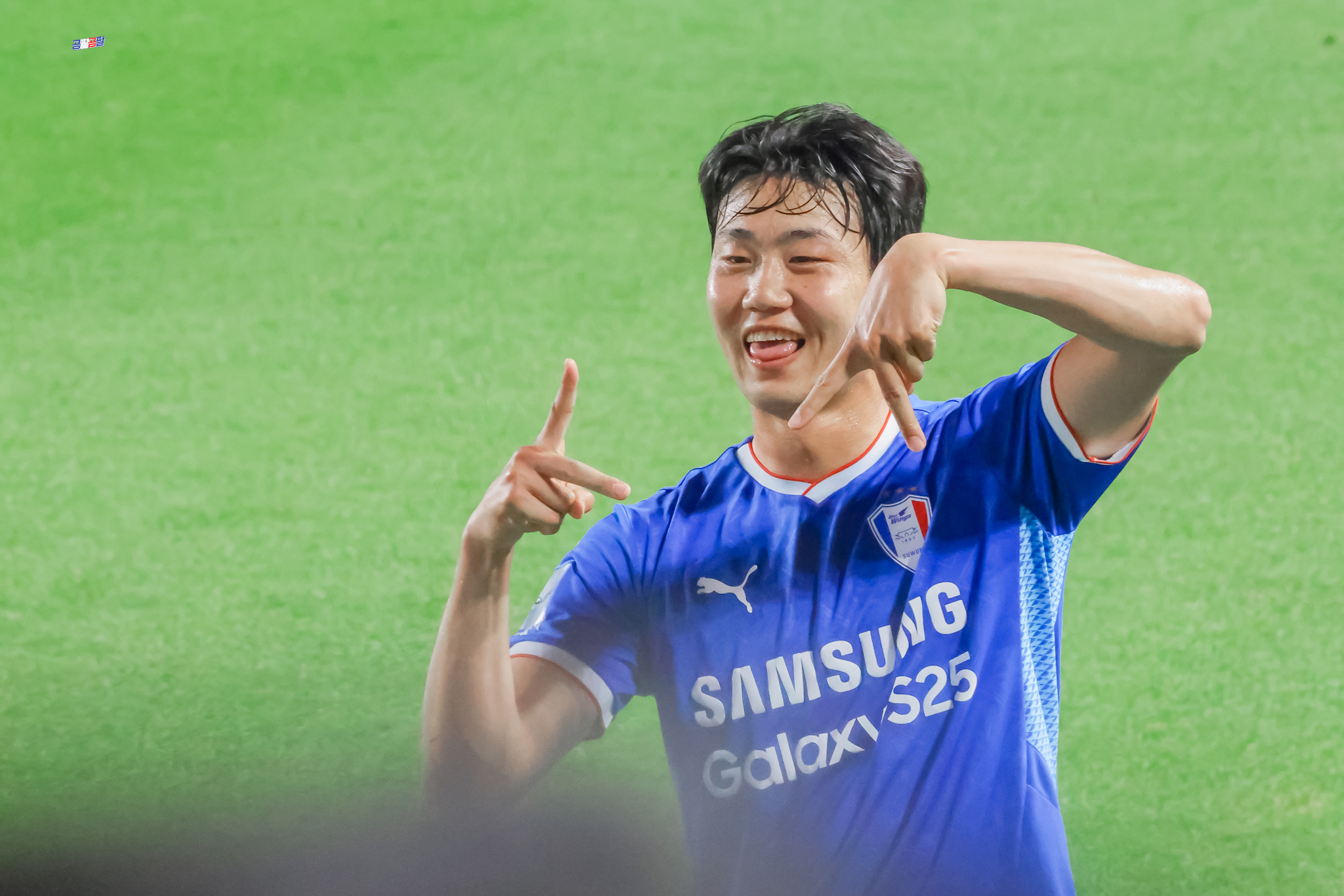 공팔 on X: "250601 #김지현 #김주찬보고있나ㄴㅅㄴㅅ는사라지지않아 https://t.co/wNCR1kp1e8" / X