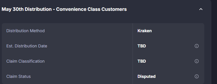 Uncle Inno tweet media