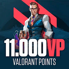 يخوان قيف واي بسيط على 11000VP 🎁
(لازم حسابك تركي)

الشروط : 
1- رتويت ✅
2-  تشترك ب قناتي ف اليوتيوب ✅
 (  youtube.com/@al7bval  )
اول ما نوصل 1100 بنسحب ف بثي ❤️
بالتوفيق للجميع ❤️
#VALORANT  #Giveaway  #valgw