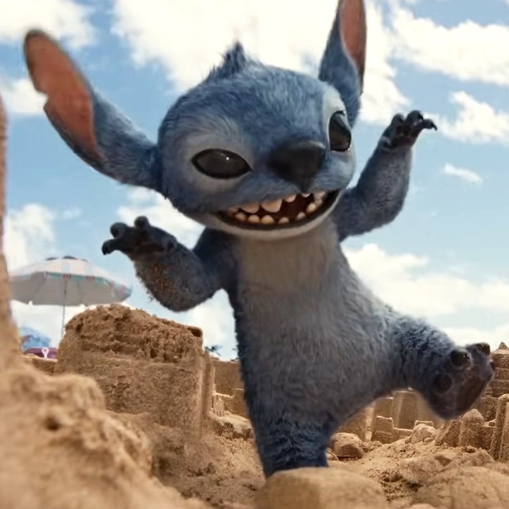 MCU Source tweet media