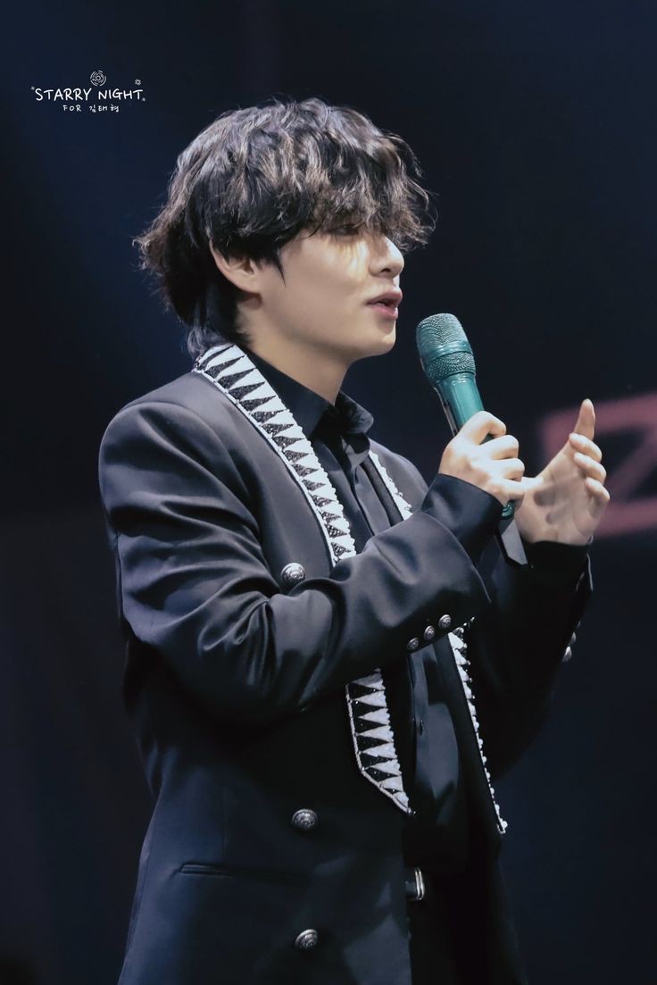 Avenoir. ♡ tweet media