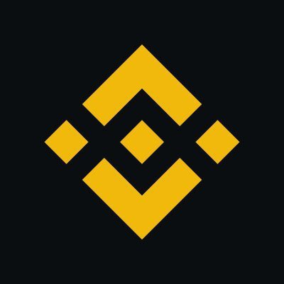 🚨BREAKING: IN PAST 3 DAYS BINANCE HAS TRANSFERRED 873,888 SOL TO WINTERMUTE!!!🚨