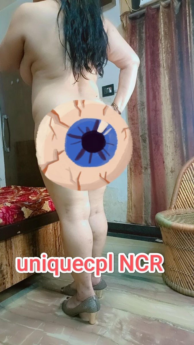 Rani (@rani880812) on Twitter photo Dm for real meet and cam show.
Delhi NCR Cpl here Rahul and Pari
<a href="/gurug2117/">M J</a> <a href="/gajab_insan/">acha bacha</a> <a href="/sunnypihu10/">Pihu Sunny</a> <a href="/PreetiGupt11214/">Raghav Preeti gupta</a> Dm for real meet and cam show.
Delhi NCR Cpl here Rahul and Pari
<a href="/gurug2117/">M J</a> <a href="/gajab_insan/">acha bacha</a> <a href="/sunnypihu10/">Pihu Sunny</a> <a href="/PreetiGupt11214/">Raghav Preeti gupta</a>