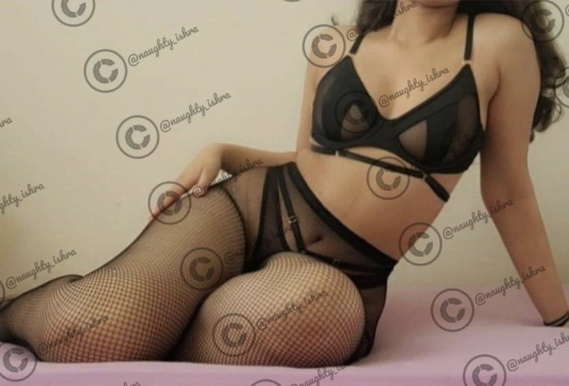 ๐ธ (@naughty_ishra) on Twitter photo Dm me for details ๐ ๐๐
Tg - naughty_ishra
Tele group -: t.me/+P2MnoAFWvfViZโฆ
<a href="/Sky_thrill1/">Sky Thrill</a> <a href="/livecamhub/">Cam model promotions โค</a> <a href="/vtgvr/">Fake Exposer</a> <a href="/Bold_exposures0/">Bold Exposures</a> <a href="/Ladkiwale_18/">Ladkiwale</a> <a href="/Again_igsp/">geniune cam girl provider</a> <a href="/infostar20/">Kundi Lover ๐</a> <a href="/Vivek7002/">โ๏ผถ๏ผฉ๏ผถ๏ผฅ๏ผซแญแดฎแตหขหข</a> <a href="/sachinking1790/">sachin</a> <a href="/Cam_Genuine1/">Genuine accounts promoter</a> <a href="/THE_ECG_/">THE ECG</a> <a href="/fakevsreal69/">promote geniune id and revals fake profile</a> <a href="/Americano_cam_/">๐๐ถ๐ฎ๐ป๐ฒ๐ฌ๐ช๐ท๐ธ</a> <a href="/rtsubbi/">Retweet Slave 1.5k ๐</a> Dm me for details ๐ ๐๐
Tg - naughty_ishra
Tele group -: t.me/+P2MnoAFWvfViZโฆ
<a href="/Sky_thrill1/">Sky Thrill</a> <a href="/livecamhub/">Cam model promotions โค</a> <a href="/vtgvr/">Fake Exposer</a> <a href="/Bold_exposures0/">Bold Exposures</a> <a href="/Ladkiwale_18/">Ladkiwale</a> <a href="/Again_igsp/">geniune cam girl provider</a> <a href="/infostar20/">Kundi Lover ๐</a> <a href="/Vivek7002/">โ๏ผถ๏ผฉ๏ผถ๏ผฅ๏ผซแญแดฎแตหขหข</a> <a href="/sachinking1790/">sachin</a> <a href="/Cam_Genuine1/">Genuine accounts promoter</a> <a href="/THE_ECG_/">THE ECG</a> <a href="/fakevsreal69/">promote geniune id and revals fake profile</a> <a href="/Americano_cam_/">๐๐ถ๐ฎ๐ป๐ฒ๐ฌ๐ช๐ท๐ธ</a> <a href="/rtsubbi/">Retweet Slave 1.5k ๐</a>