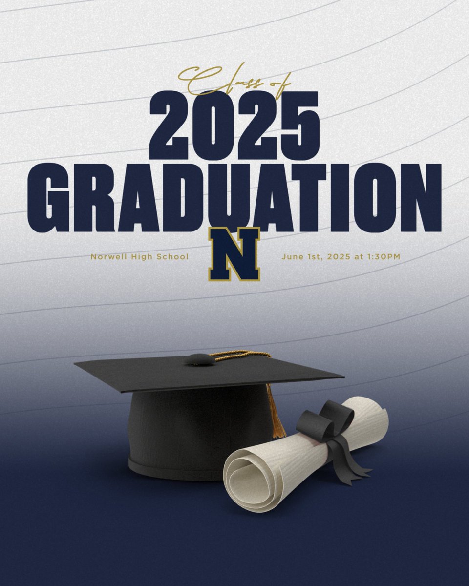 Norwell Athletics (@norwell_ad) on Twitter photo 