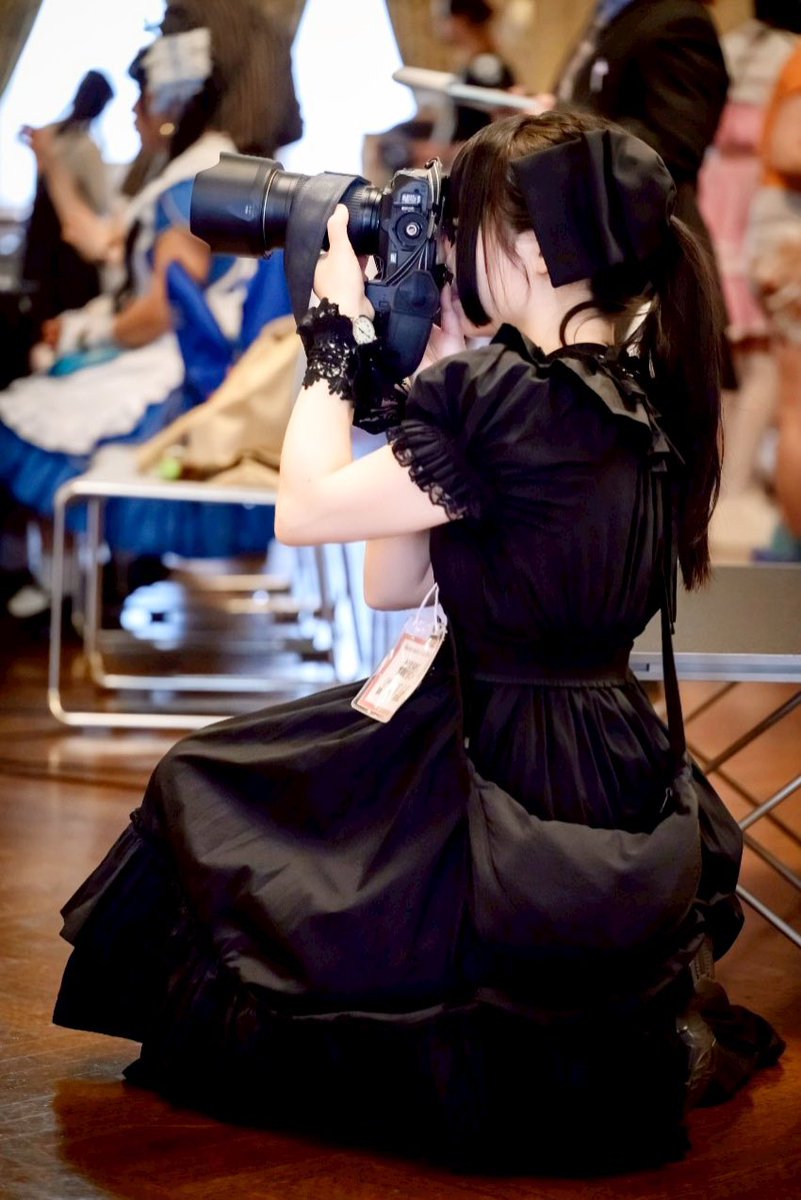 esprit de caco セット Esprit de CACO (@esprit_de_caco) / X