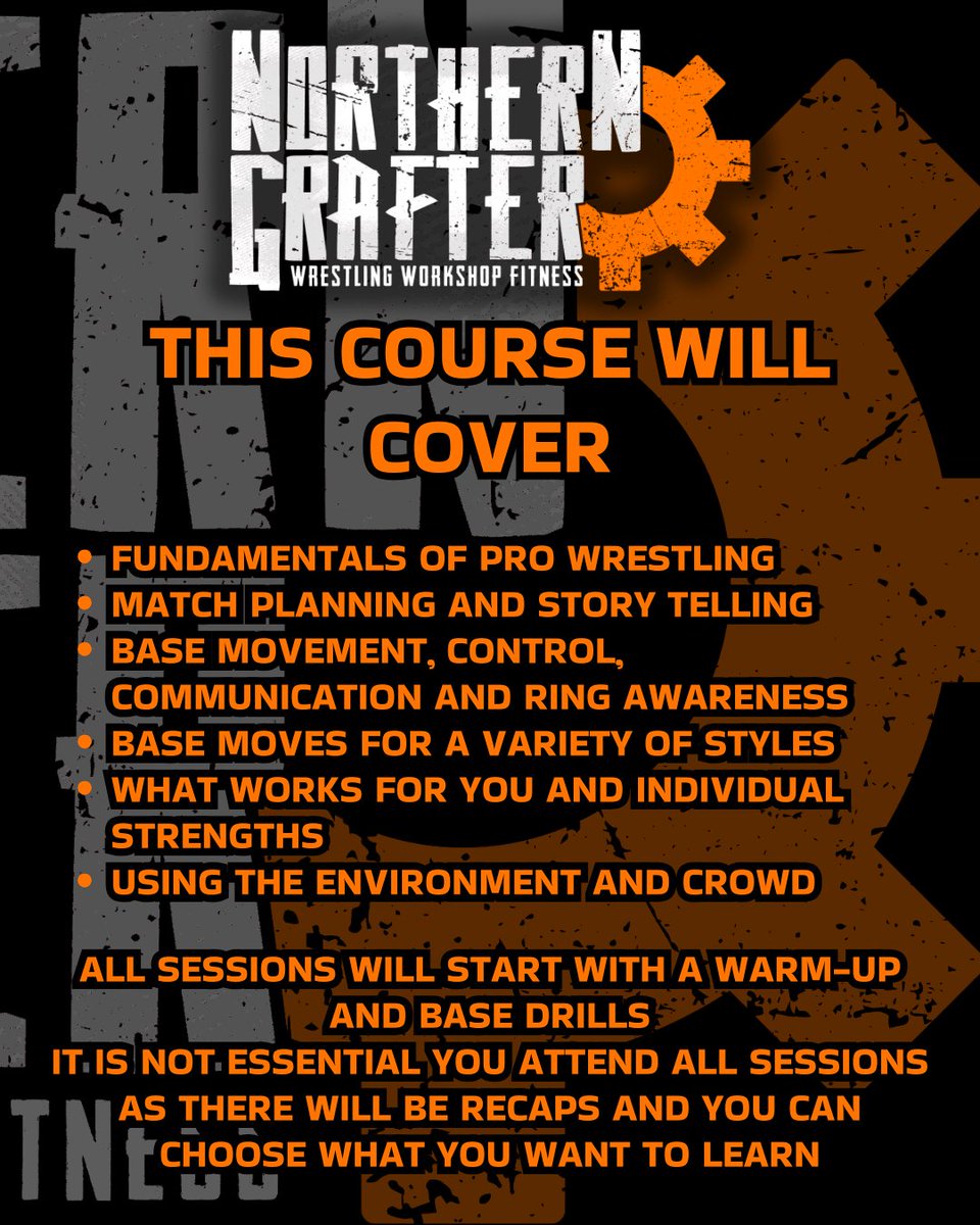 Northern Grafter tweet media