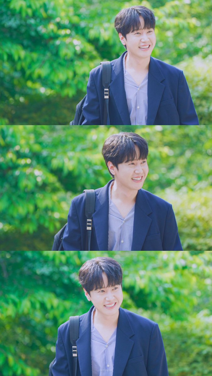 250601 오페라 하우스 #최성훈 #라포엠 #LAPOEM #최성훈

옴브라 마이푸의 의인화 🌳