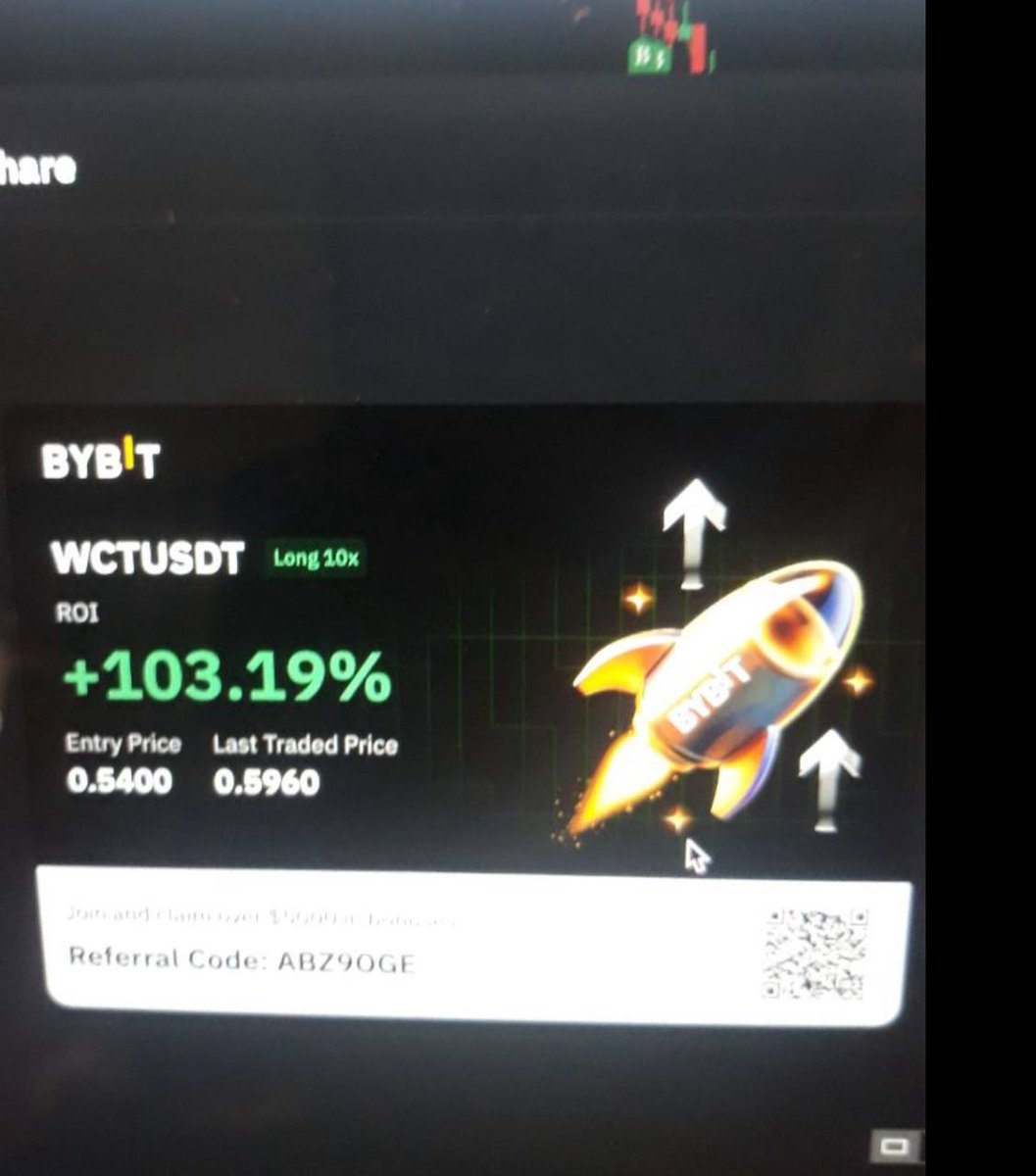 Bu ara agresif trade ediyor, nokta atışı hesaplamalarla kasayı dolduruyoruz. WCT, hem long hem short nokta atışı oldu. Bugün pazar ama gözü ekranda olanlar için yeni bir hesaplama gelsin mi? ☺️🔥