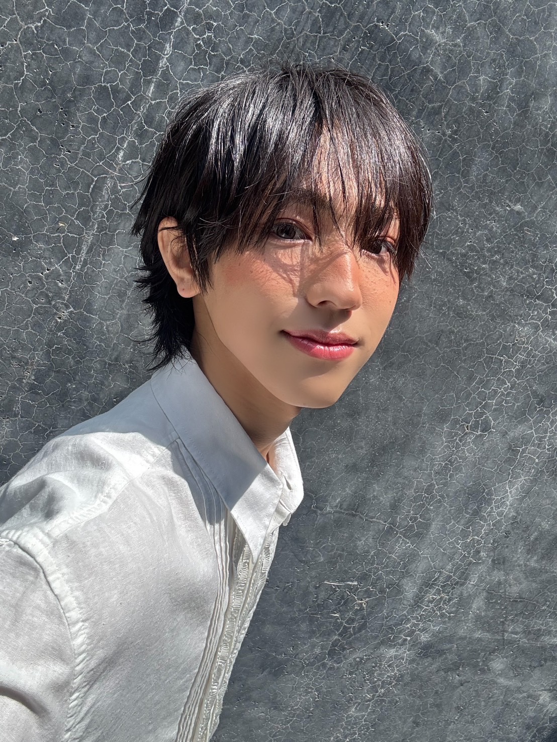 WILDBLUE 山下幸輝 宮武颯 鈴直弥 池田優斗 鈴陽向トレカ コンプ WILDBLUE 池田優斗 鈴陽向 トレカ WILDBLUE 山下幸輝 宮武颯 鈴