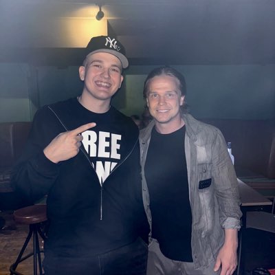 ruoppamarkus's tweet photo. #UusiProfiilikuva #gameisback https://t.co/GK1jPdFM3f