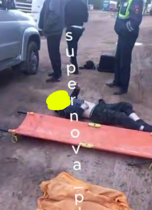 Militar.Ru tweet media