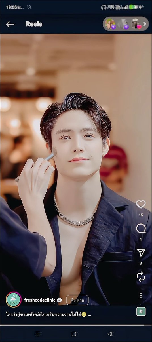 HAPPY BIRTH DAY 2 HYMNAE
<a href="/hymnnae/">Hymnnae</a>