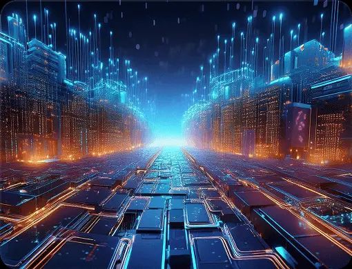 From AWS to Cloudflare, Krown's infrastructure is built for resilience.
✅ Serverless architecture (Fargate)
✅ DDoS protection
✅ Identity + key management
✅ Real-time threat intelligence
Built for scale. Powered by trust.
#KrownEcosystem #Web3Security buff.ly/m3P043Y