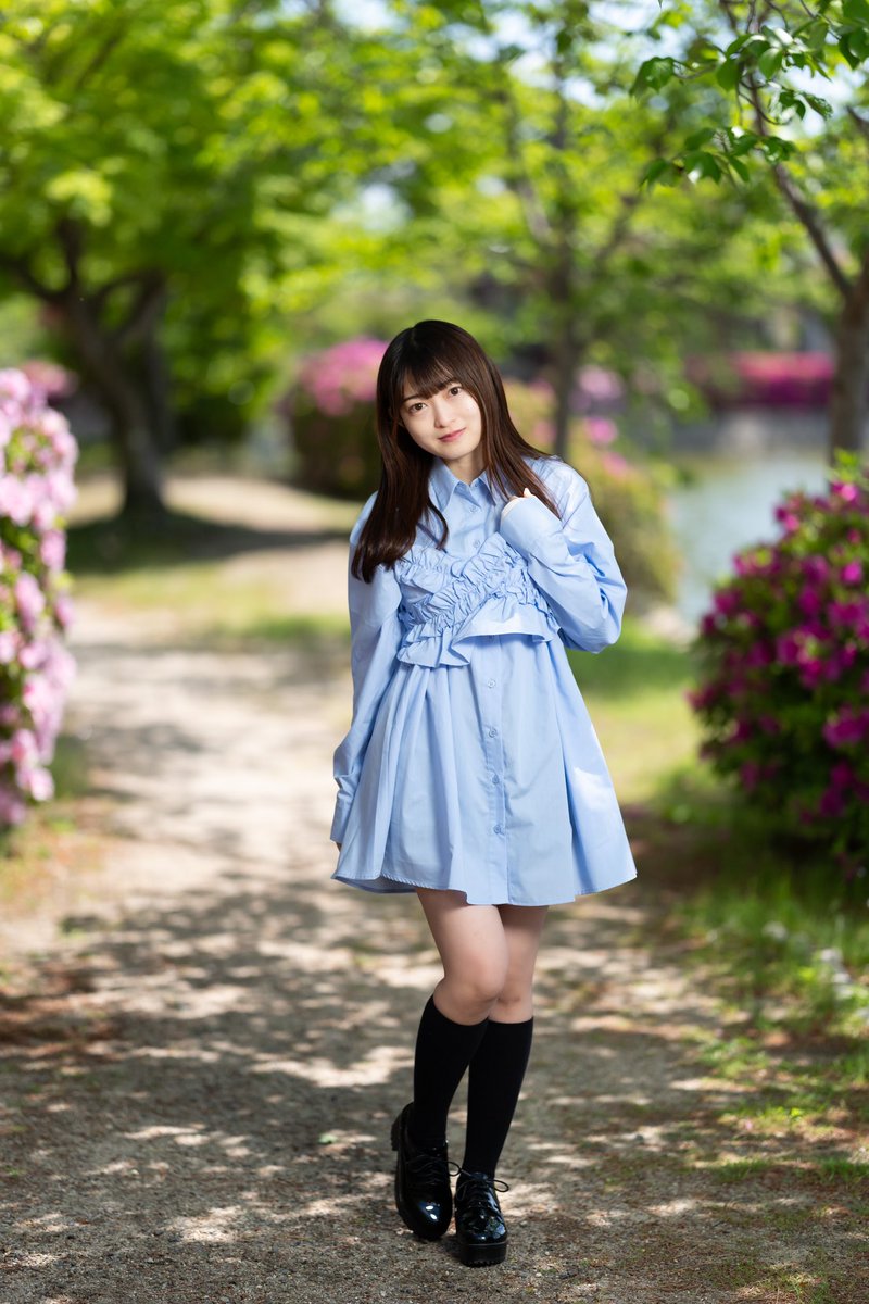 めい🐑 (@may23_sheephoto) on Twitter photo 