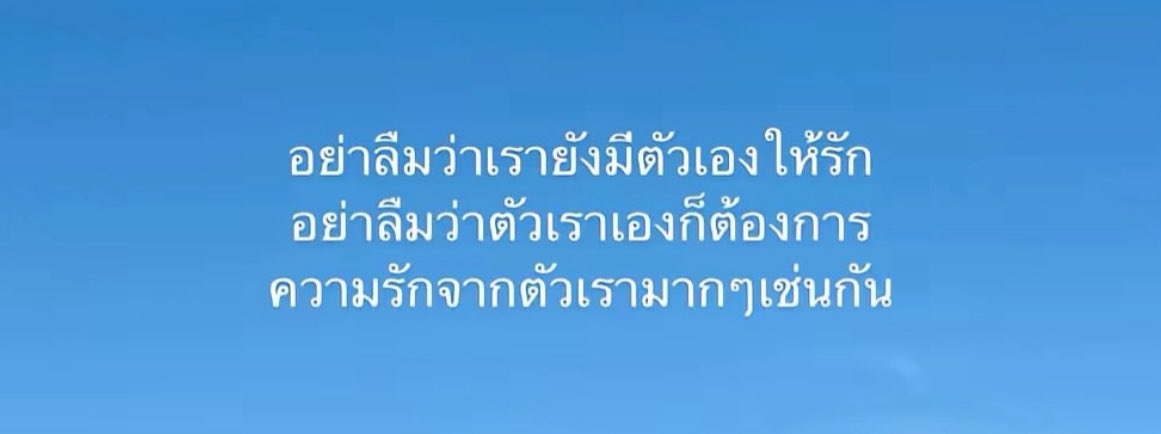 K̶* tweet media
