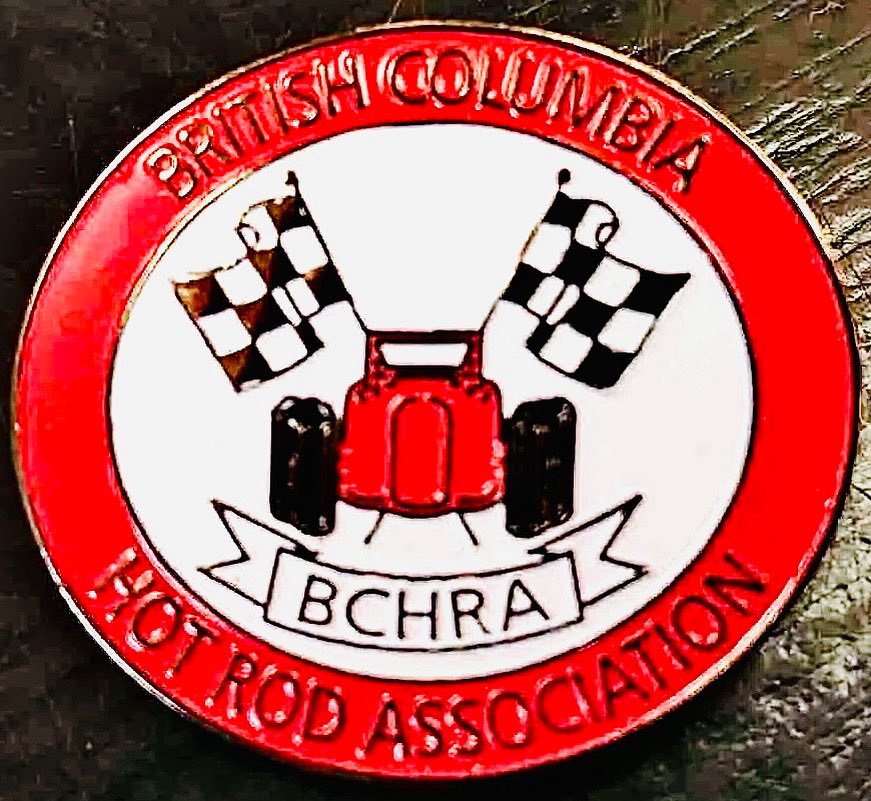 Despite The Rain On Day 2 @ The BCHRA’s Swap Meet Yesterday, People Still Showed Up &amp; We Were Busy! Thankfully The Hundreds Of Vendors Had To Eat Too! 😜 

#vancouvereats #vancityeats #vancouverfood #yvrfood #foodtruck #foodtrucks #vancouverfoodtruck #supportlocalbusinesses