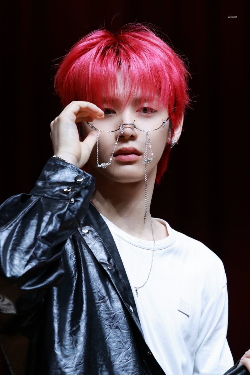 250601

#BOYNEXTDOOR #보이넥스트도어 
#TAESAN #태산