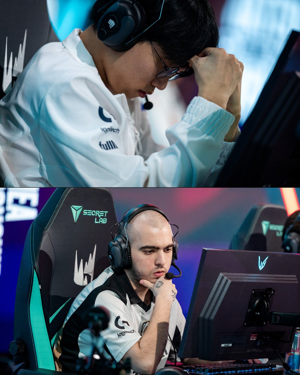 MUST-WIN FOR BOTH TEAMS.