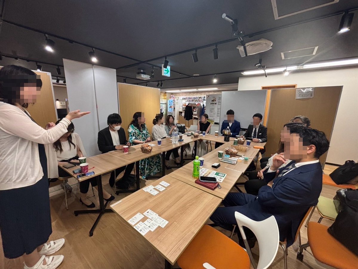 neokoala's tweet photo. 6月、休肝日でスタート笑

この2,3ヶ月、今までの自分ぽくなく笑、とにかく走り、多くの大切な人脈やパートナーができました。久しぶりに飲みではない写真。新サービスの構想がいくつもある中、なんとかローンチしていきたい。飲みながら笑🍻

ps
中央林間のマニトンは豚料理がとにかく美味しかった！ https://t.co/JebDAcWlIX