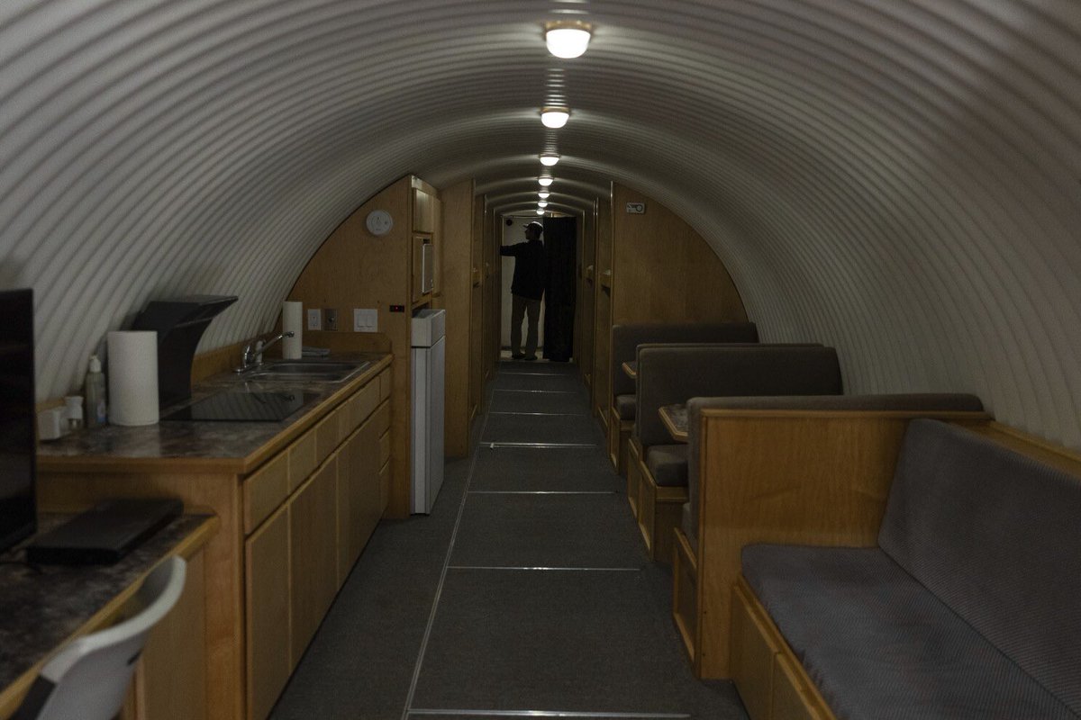 HYPOTHETICAL:
It’s the end of the world. The entire world is bound to succumb to an atomic bomb raid in 24 hours. You lucked out and found a bunker, but you are only allowed to bring ONE person. 
Who are you bringing?