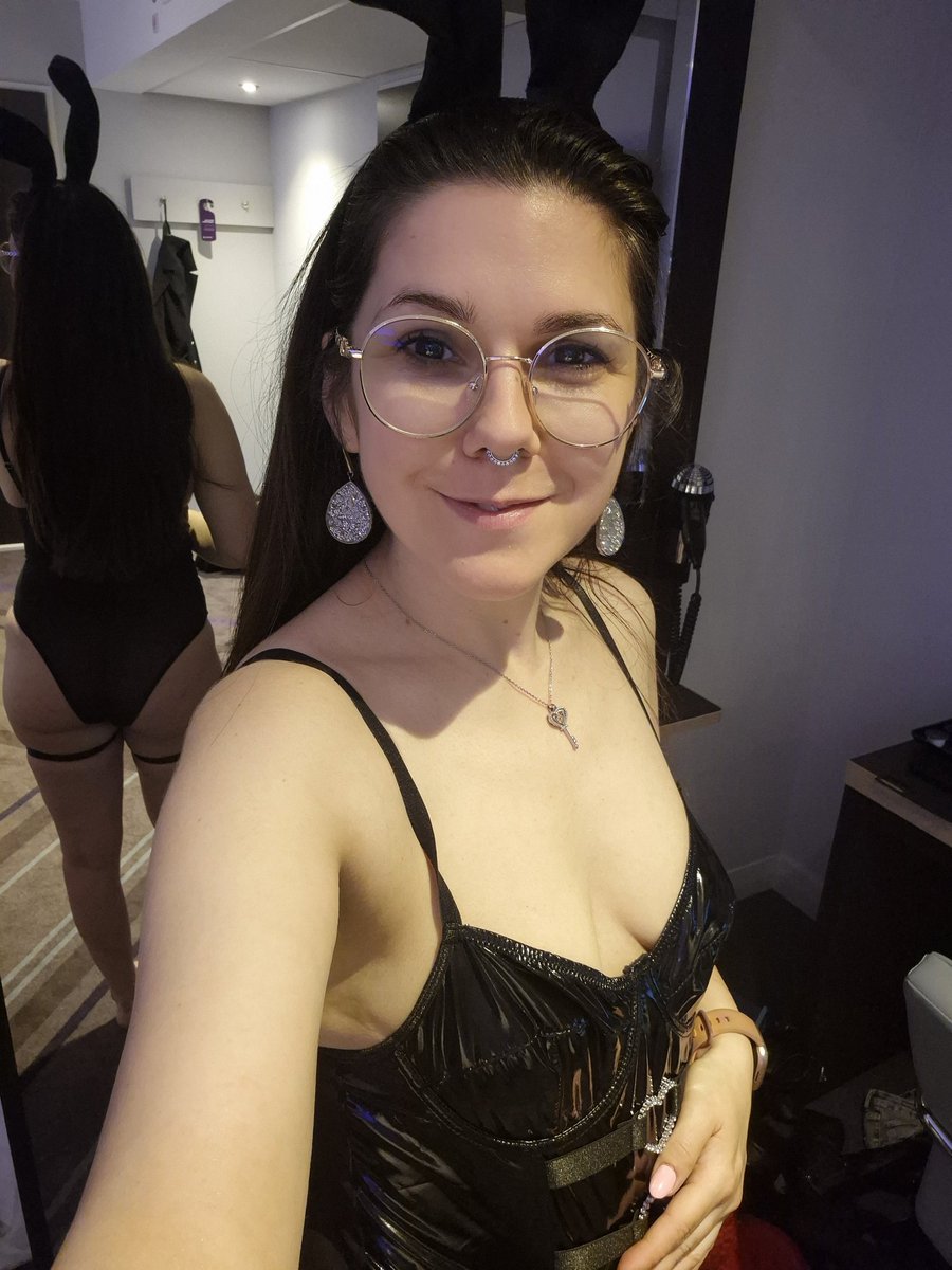 Princess Diamonds (@diamonds4menow) on Twitter photo 💎 Warning 💎
Fake accounts are on the rise. Be careful out there.
Make sure to double check the username. This is my only real X account. <a href="/Diamonds4MeNow/">Princess Diamonds</a>
I never ask for money and i do NOT have telegram.!! 💎 Warning 💎
Fake accounts are on the rise. Be careful out there.
Make sure to double check the username. This is my only real X account. <a href="/Diamonds4MeNow/">Princess Diamonds</a>
I never ask for money and i do NOT have telegram.!!