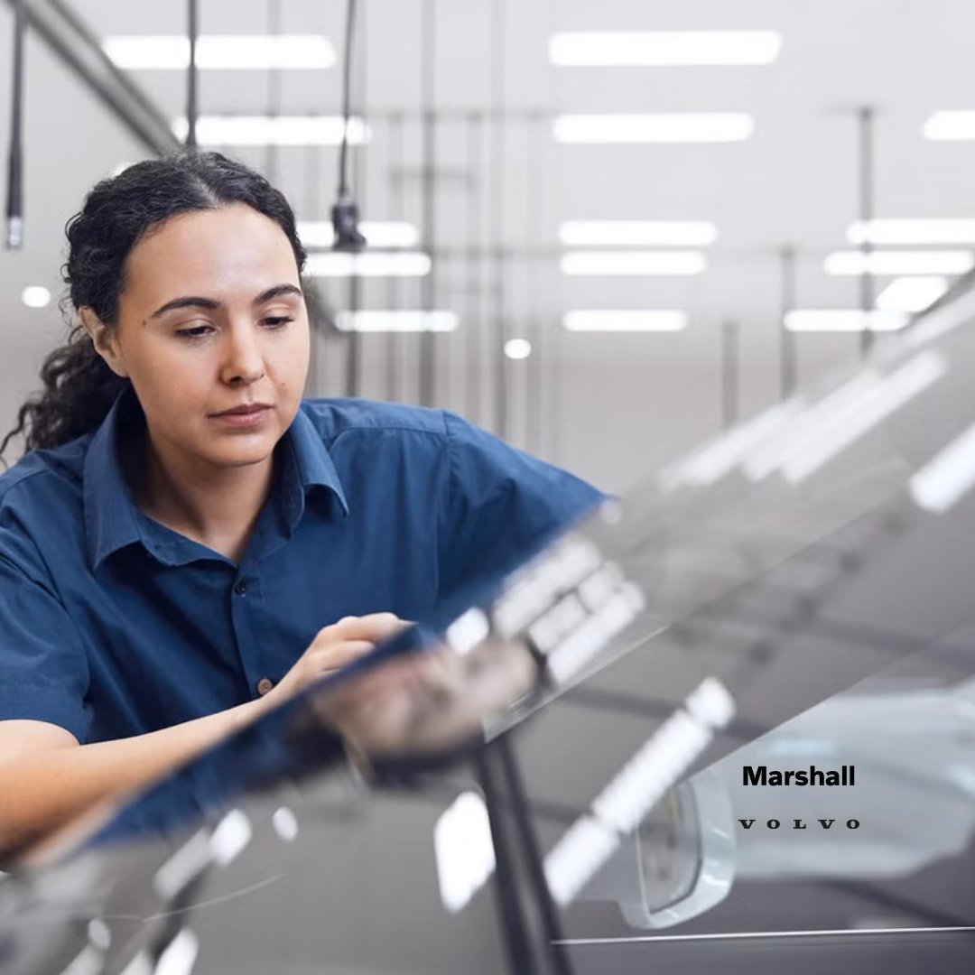 #Service #Technician required at Marshall #Volvo #Grantham.
 
£34,727 basic plus uncapped OTE based on individual time saved, team profit and CSI bonus.
 
Realise your potential.
Join us.
 
To find out more and to apply online see >
ce0572li.webitrent.com/ce0572li_webre…
#jobs