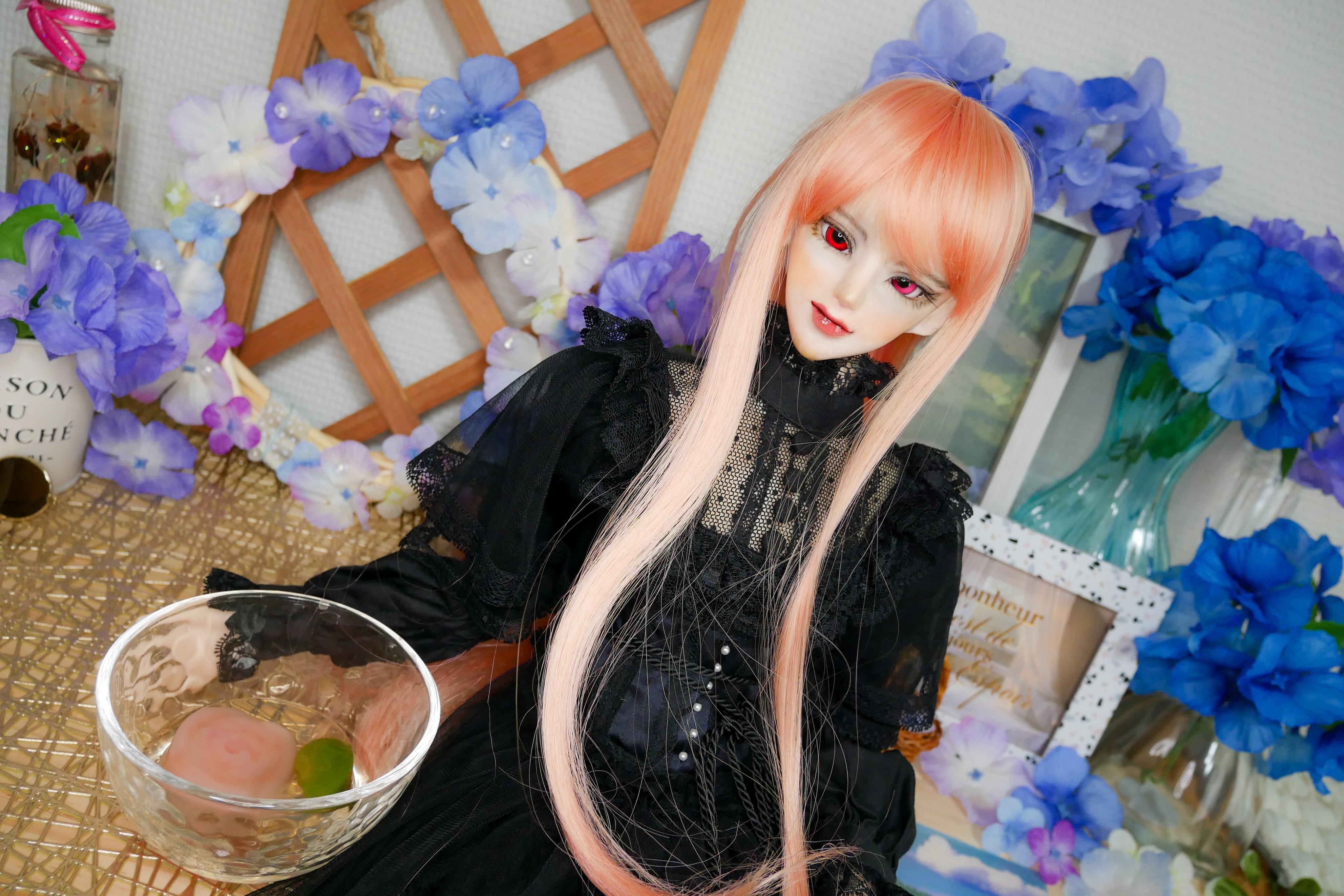 お買い得商品特集 - 販促エクスプレス 美南星 月 X / (@minaserunadoll3) その他