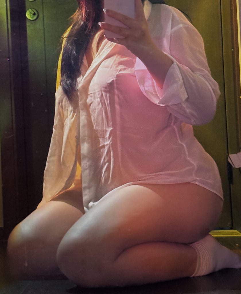 Zoe15009367's tweet photo. 儿童节快乐
#杭州 #bbw #反差 https://t.co/quhhWxwXC0